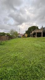 Land for sale Alalubosa Gra Phase 1 Ibadan Oyo