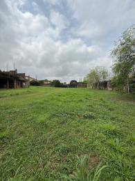 Land for sale Alalubosa Gra, Ibadan Oyo