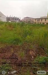 Land for sale Agidingbi Agidingbi Ikeja Lagos