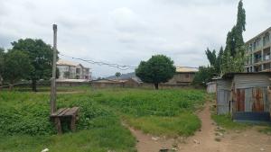 Land for sale Life Camp Abuja