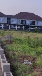 Land for sale Eleko Ibeju-Lekki Lagos