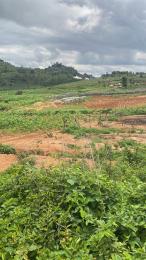 Land for sale Mpape Mpape Abuja