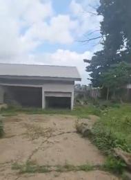 Land for sale Oba Adesida, Iyaganku Ibadan Oyo