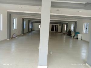 Commercial Property for rent Ogba Road Aguda(Ogba) Ogba Lagos