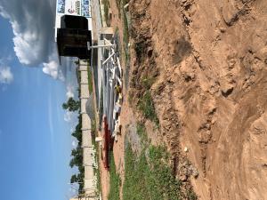 Land for sale Solar City Apo Apo Abuja