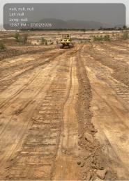 Land for sale  Karsana South Karsana Abuja