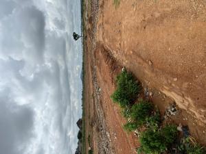 Land for sale Karsana East Karsana Abuja