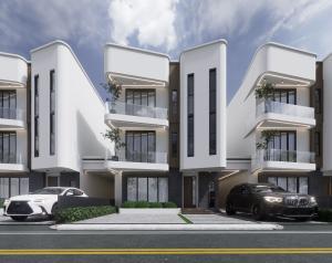 Land for sale Apo Abuja