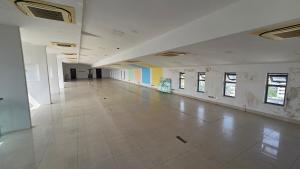 Commercial Property for rent Adeola Odeku Victoria Island Lagos
