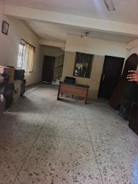 Commercial Property for rent Anifowoshe Awolowo way Ikeja Lagos
