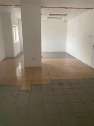 Commercial Property for rent Awolowo Road Ikoyi Lagos