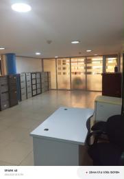 Commercial Property for rent Adeyemo Alakija Avenue, Adeola Odeku Victoria Island Lagos
