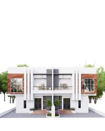 Land for sale Wasa Apo Abuja