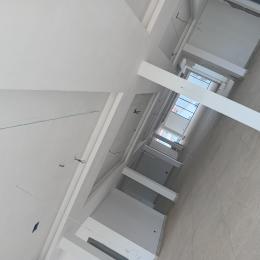 Commercial Property for rent Maitama Abuja