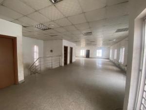 Commercial Property for rent Off Adeola Odeku Victoria Island Lagos