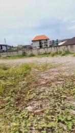 Land for sale Off Ajose Mende Maryland Lagos