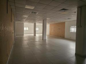 Commercial Property for rent Ilupeju Lagos