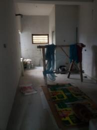 Commercial Property for rent Ilaje Ajah Lagos
