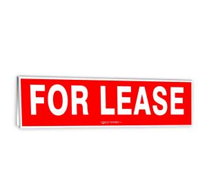 Commercial Property for rent Awolowo Road Ikoyi Lagos