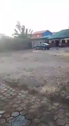 Land for rent  Awolowo Road Ikoyi Lagos