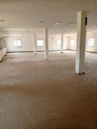 Commercial Property for rent Wuse 1 Abuja