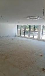 Commercial Property for rent Garki 1 Abuja