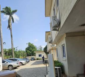5 bedroom Land for sale Ikeja GRA Ikeja Lagos