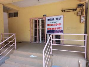 Commercial Property for rent Efab Mall Area 11 Garki 1 Abuja