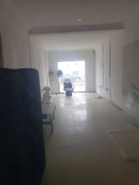 Commercial Property for rent Ajah Lagos