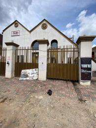 10 bedroom Commercial Property for sale Berger Ojodu Lagos