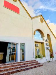 10 bedroom Commercial Property for sale Ojodu By Omole Phase 1 Agidingbi Ikeja Lagos