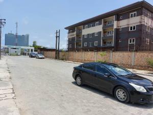 1 bedroom Commercial Property for sale Victoria Island Lagos