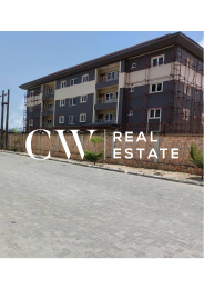 Commercial Property for sale Victoria Island Lagos