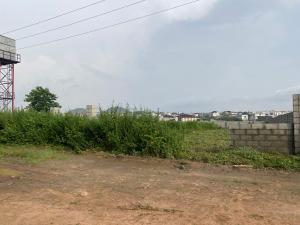 Land for sale Dakibiyu Abuja