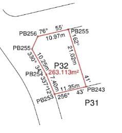 Land for sale Kubwa Express Way Kubwa Abuja