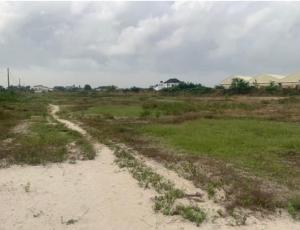 Land for sale Ibeju-Lekki Lagos