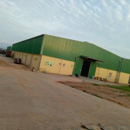 Commercial Property for rent Sango Tollgate Sango Ota Ado Odo/Ota Ogun