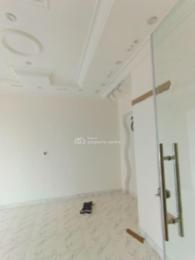 Commercial Property for rent Freedom Way, Lekki Phase 1 Lekki Lagos