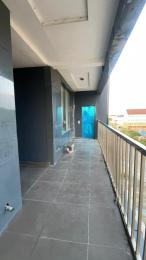 Commercial Property for rent Orchid Road, Lekki Orchid Lekki Lagos