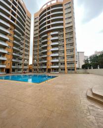 3 bedroom House for sale Ikoyi Lagos