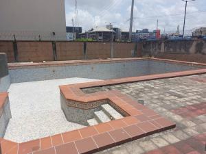 Commercial Property for sale Vi Victoria Island Extension Victoria Island Lagos
