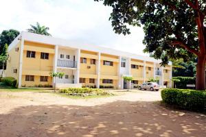 Commercial Property for sale Kaduna North Kaduna