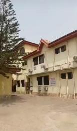 Commercial Property for sale Abule Egba Lagos