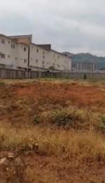 Land for sale Katampe Main Abuja