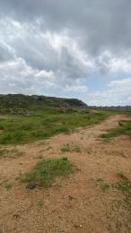 Land for sale Mpape Mpape Abuja