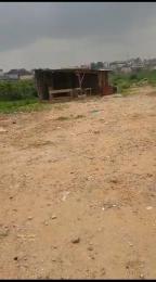 Land for rent Off Bourdillon Ikoyi Lagos