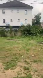 House for sale Old Ikoyi Ikoyi Lagos