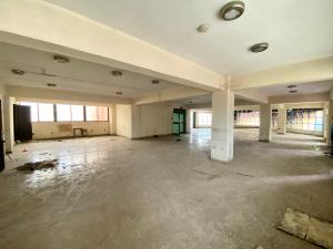 Commercial Property for rent Allen Avenue Ikeja Allen Avenue Ikeja Lagos