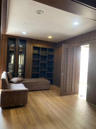 Commercial Property for rent Wuse 1 Abuja
