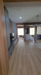 Commercial Property for rent Wuse 1 Abuja